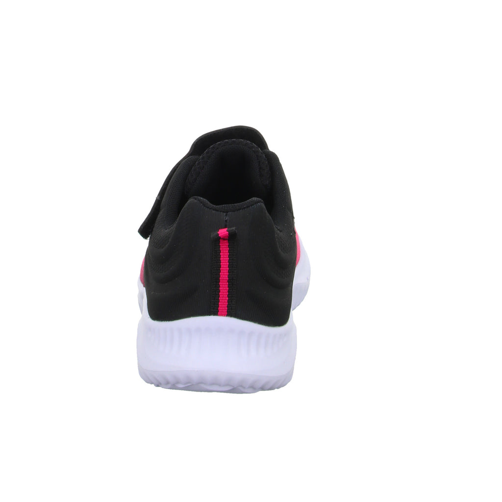 Galop Slipper/Kletthalbschuh (casual) Outlet