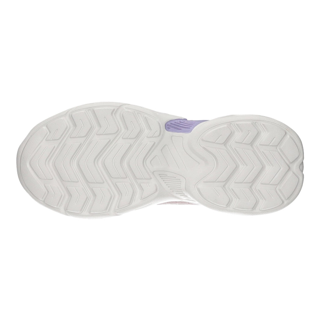 Sneakers Slipper/Kletthalbschuh (casual) Auslauf