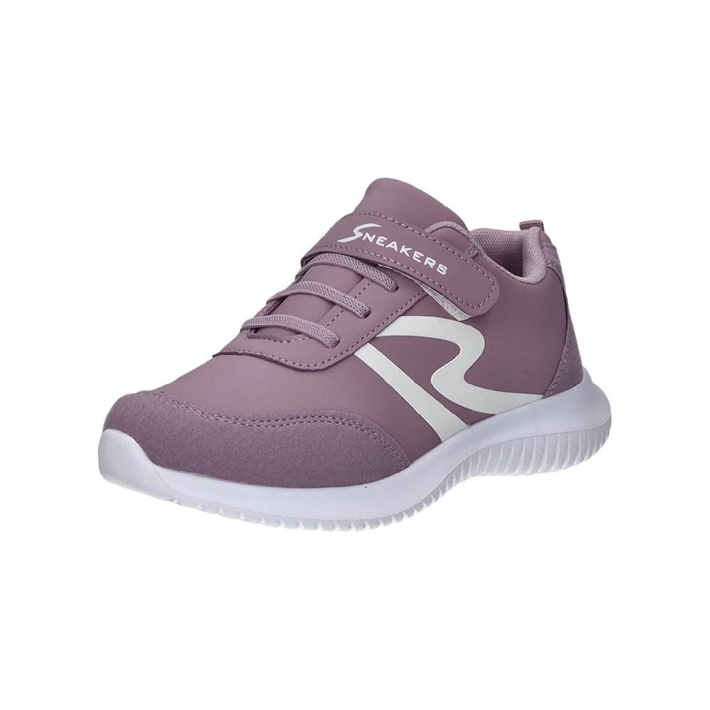 Sneakers Slipper/Kletthalbschuh (casual) Verkauf