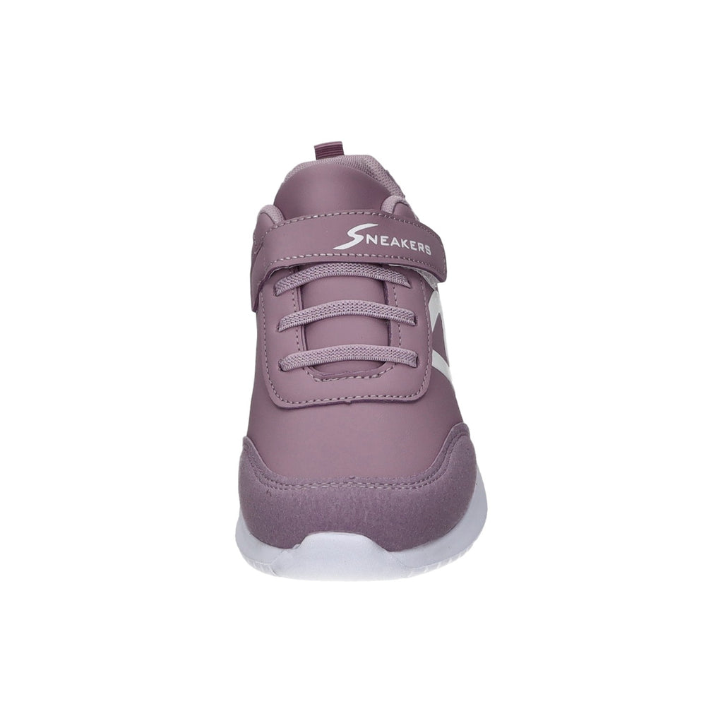 Sneakers Slipper/Kletthalbschuh (casual) Verkauf