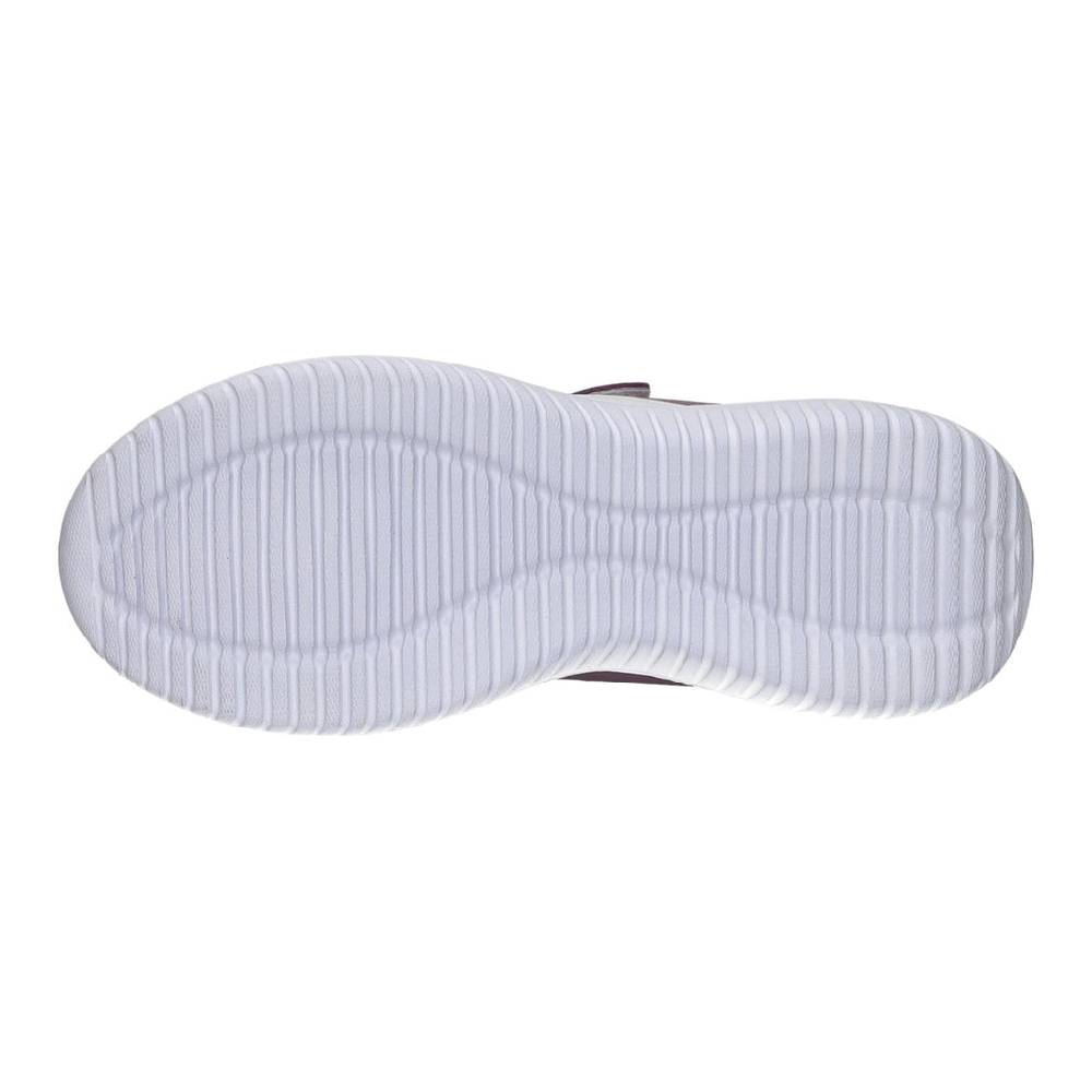Sneakers Slipper/Kletthalbschuh (casual) Verkauf