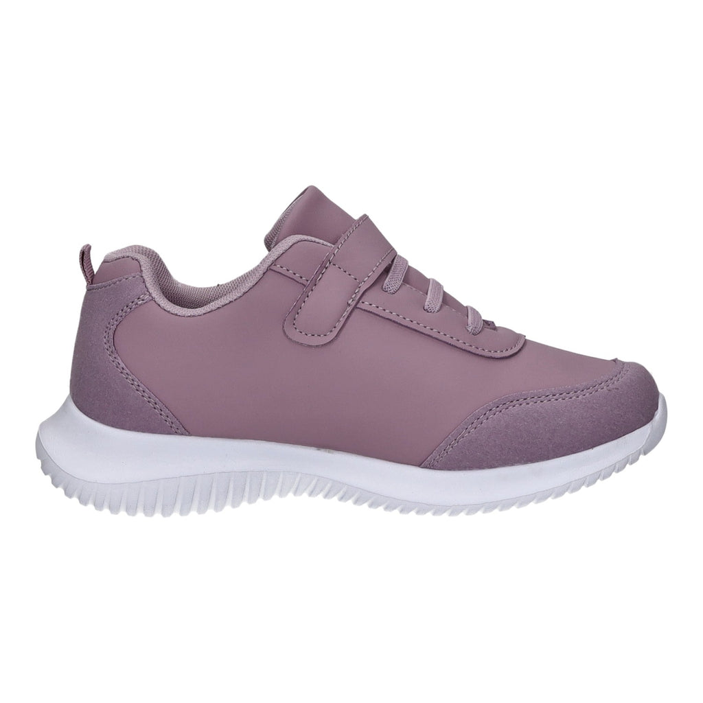 Sneakers Slipper/Kletthalbschuh (casual) Verkauf