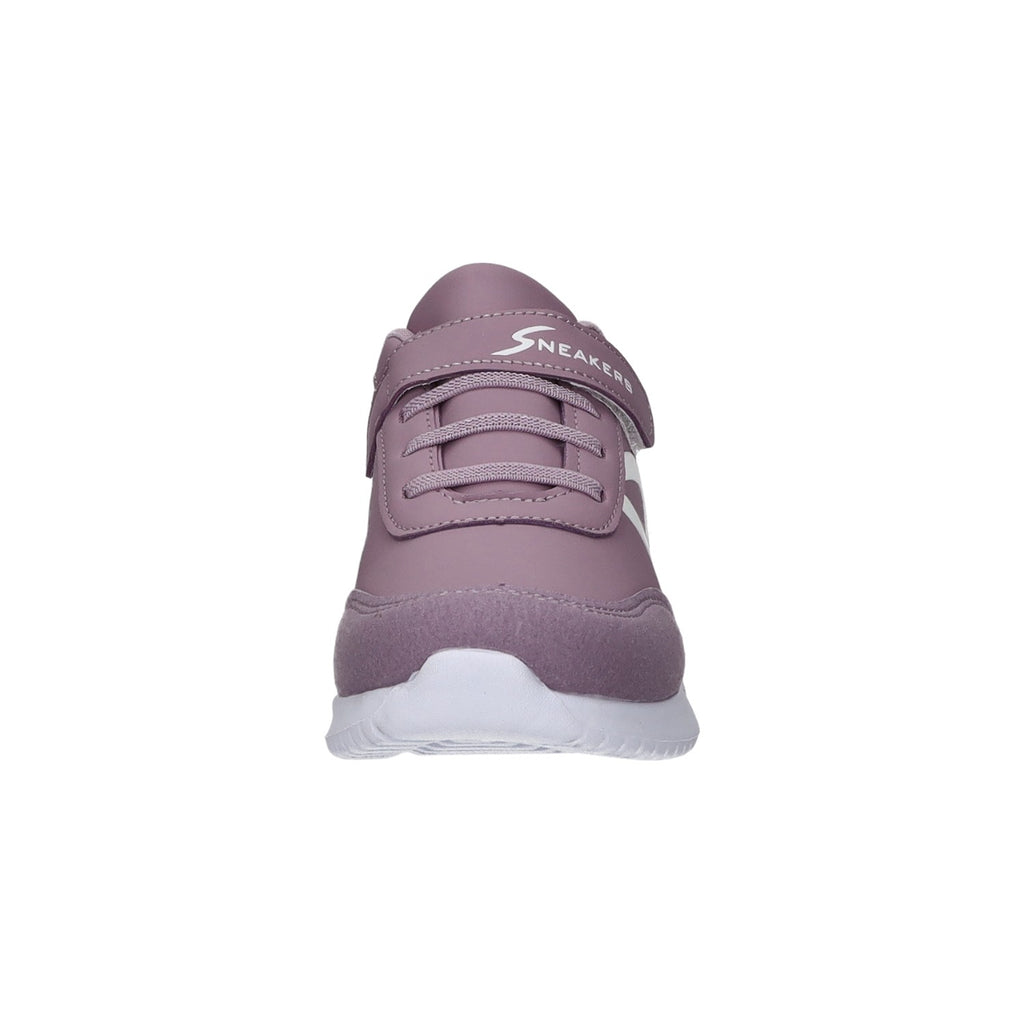 Sneakers Slipper/Kletthalbschuh (casual) Verkauf