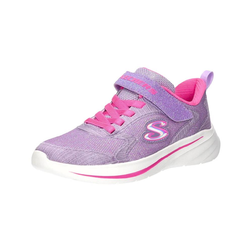Skechers Slipper/Kletthalbschuh (casual) Angebote