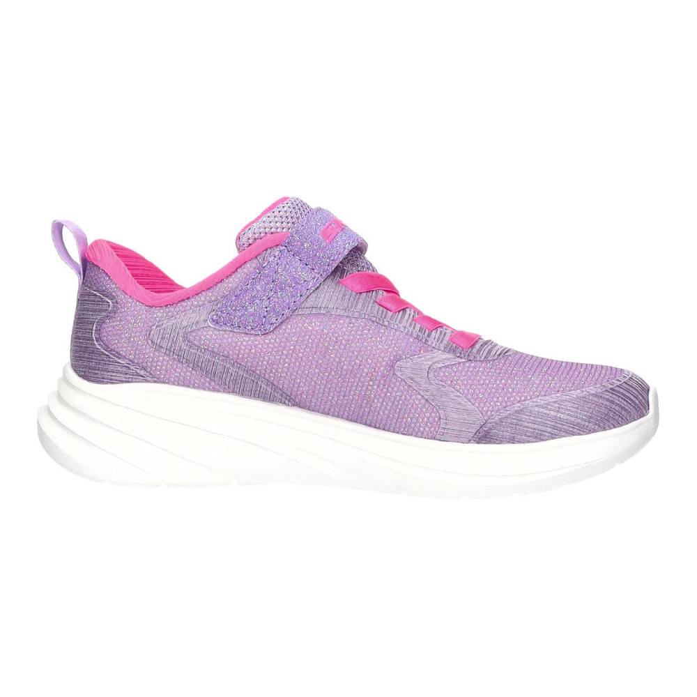 Skechers Slipper/Kletthalbschuh (casual) Angebote
