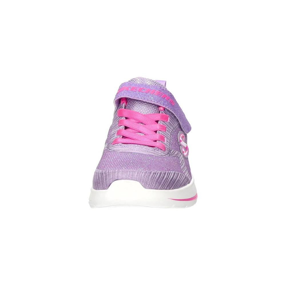Skechers Slipper/Kletthalbschuh (casual) Angebote