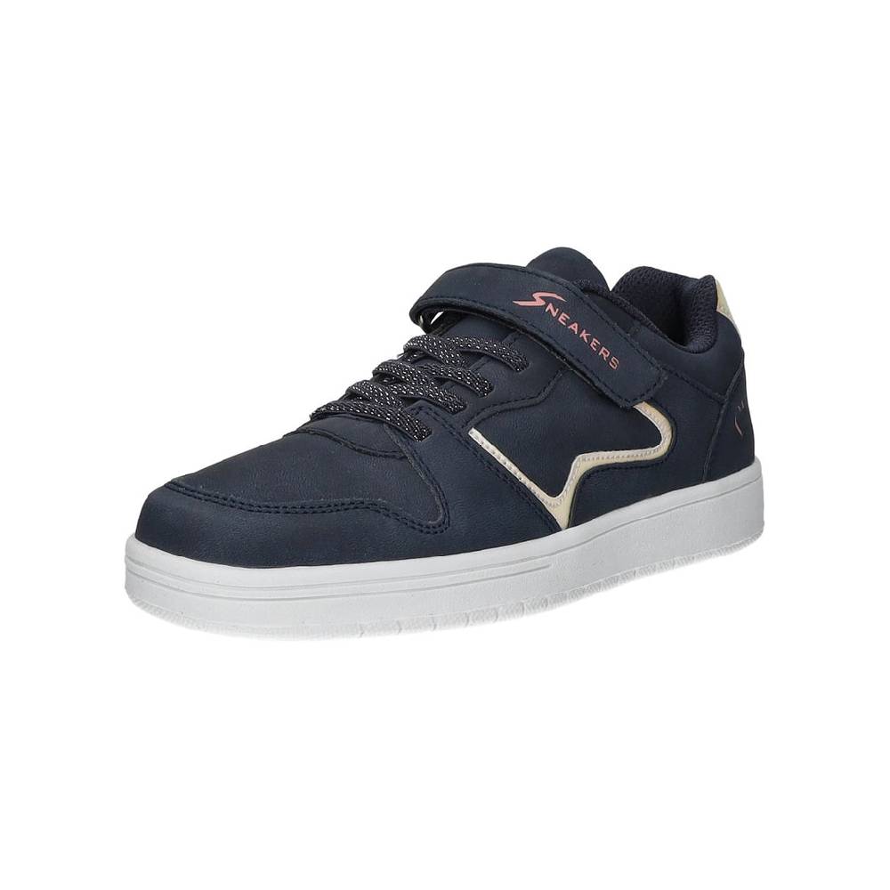 Sneakers Slipper/Kletthalbschuh (casual) Hotsell