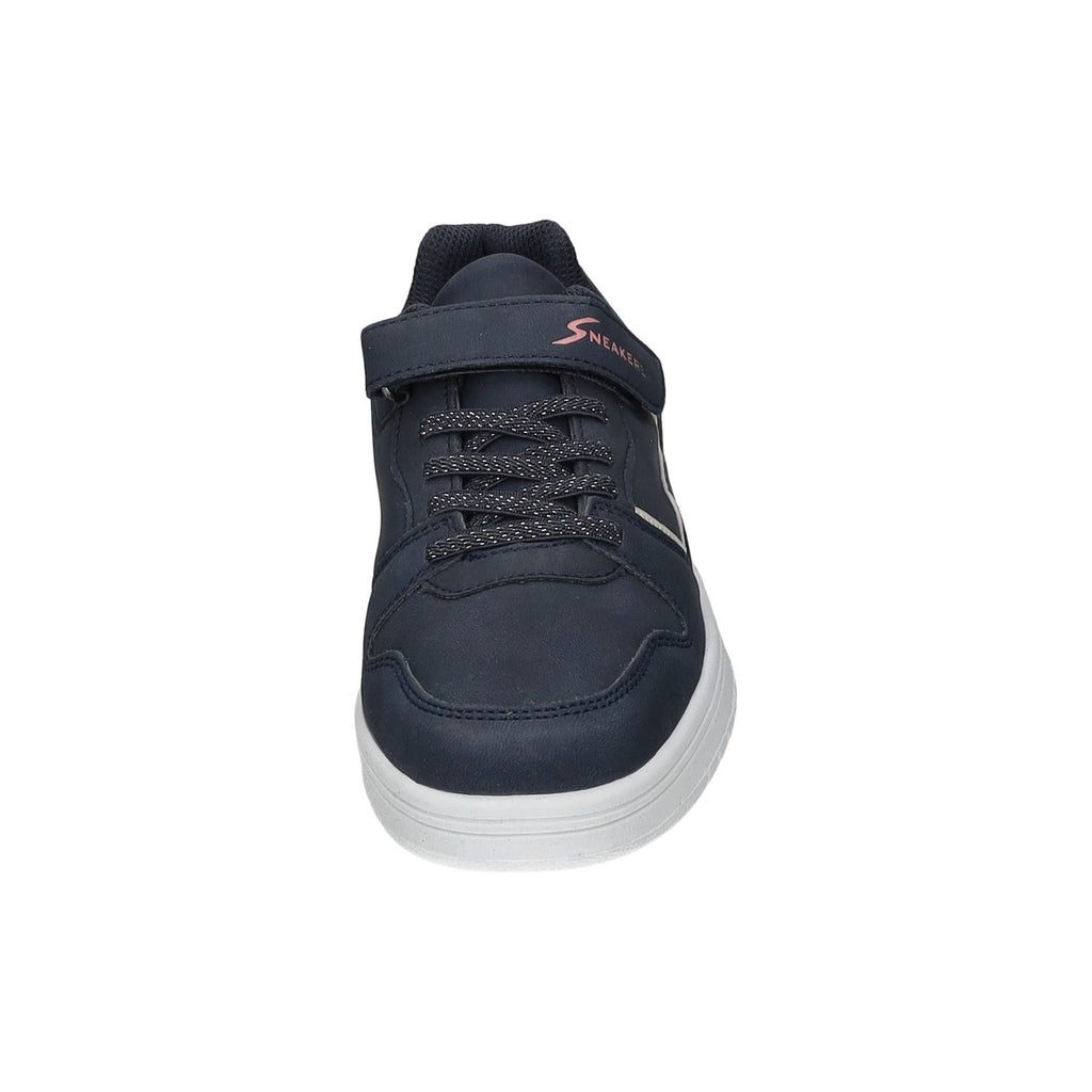 Sneakers Slipper/Kletthalbschuh (casual) Hotsell