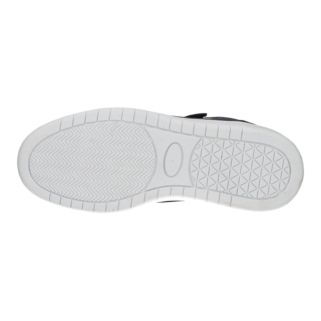Sneakers Slipper/Kletthalbschuh (casual) Hotsell