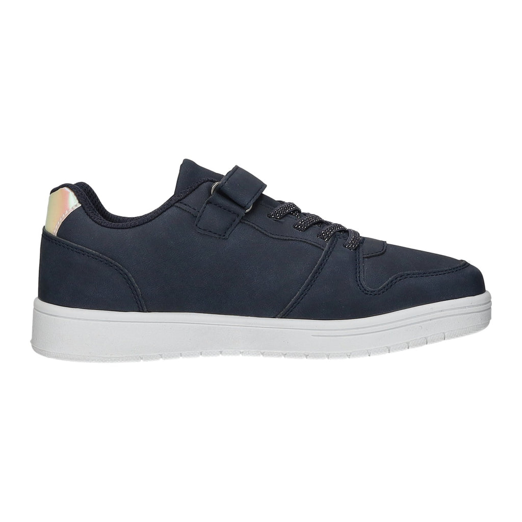 Sneakers Slipper/Kletthalbschuh (casual) Hotsell