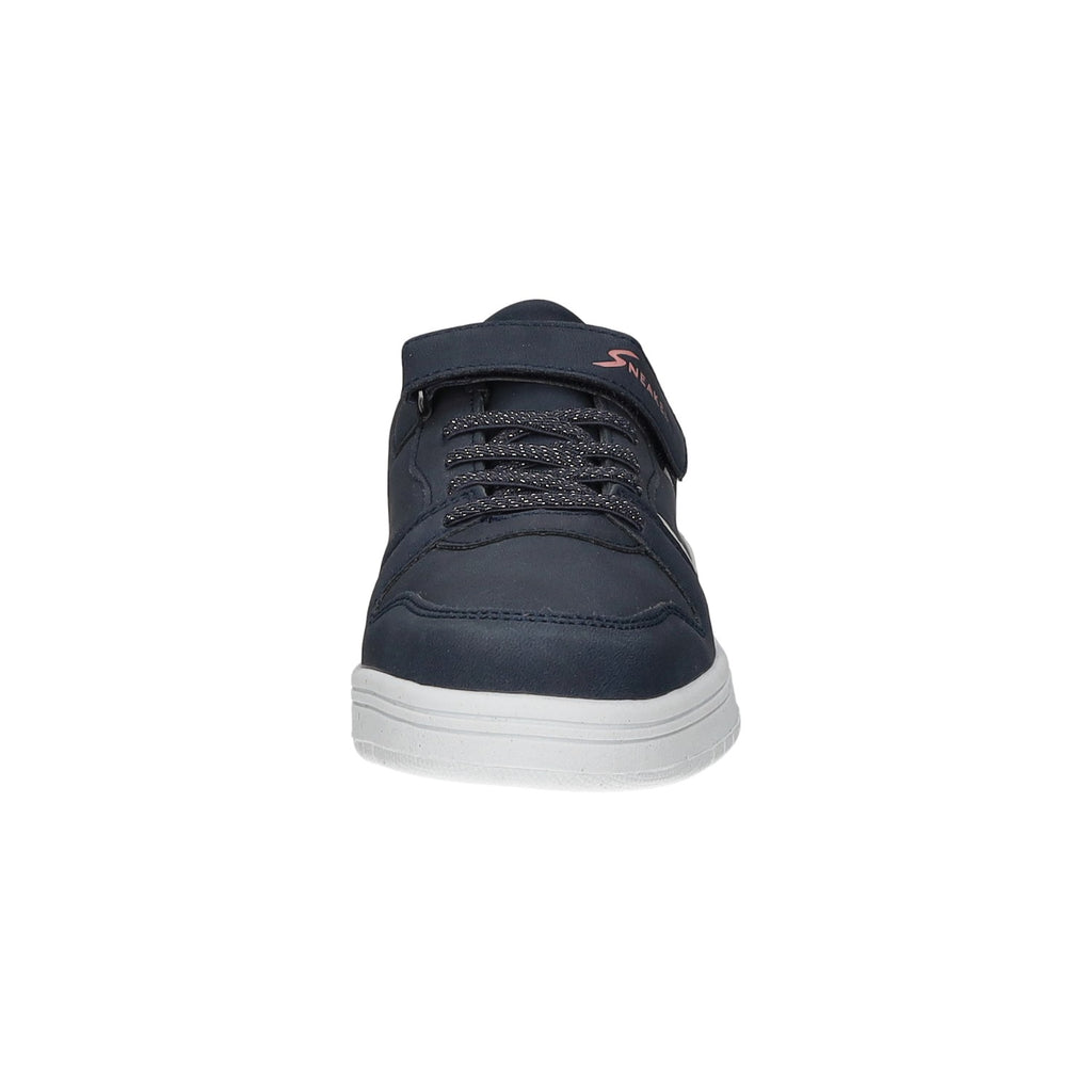 Sneakers Slipper/Kletthalbschuh (casual) Hotsell