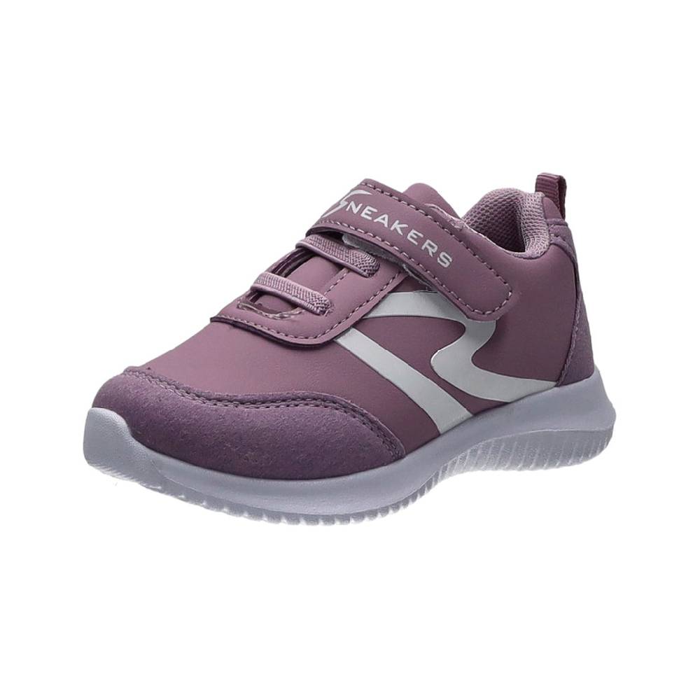 Sneakers Slipper/Kletthalbschuh (casual) im Angebot