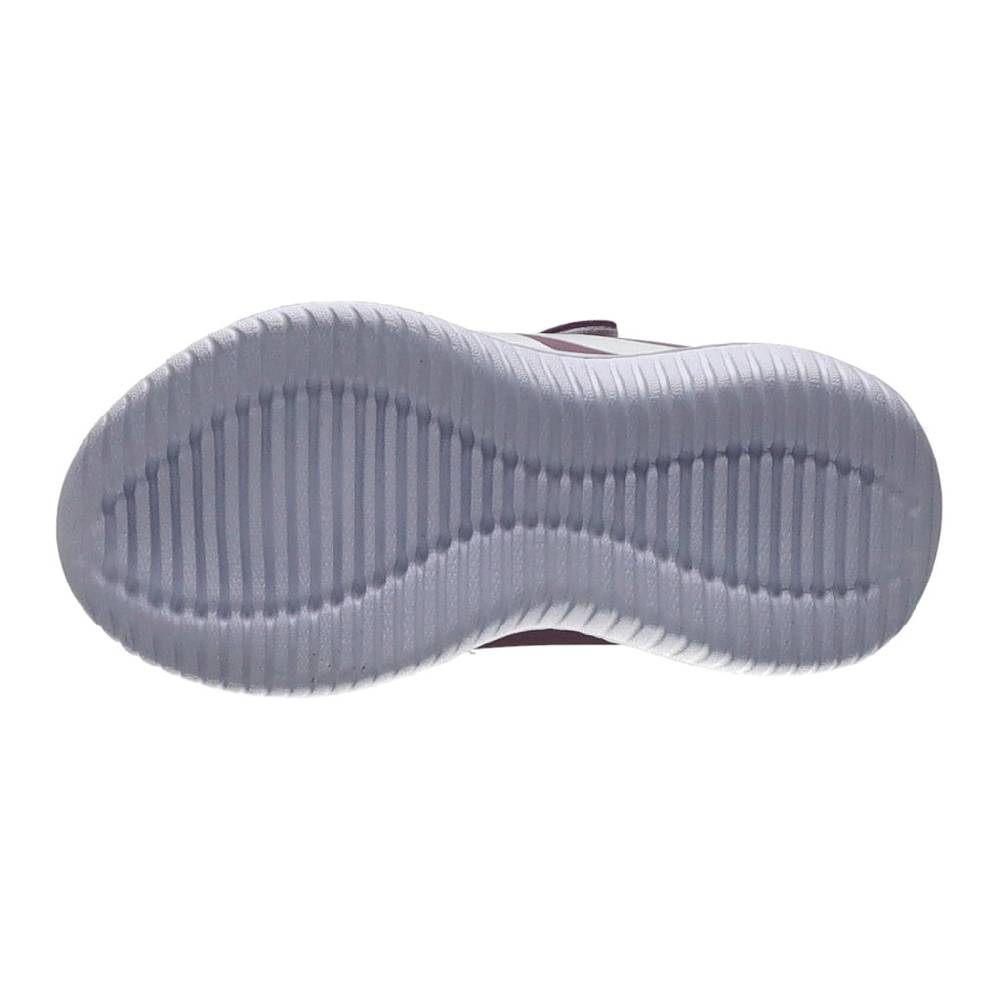 Sneakers Slipper/Kletthalbschuh (casual) im Angebot