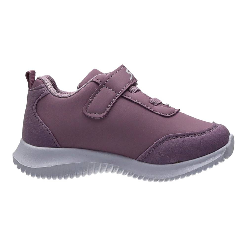 Sneakers Slipper/Kletthalbschuh (casual) im Angebot