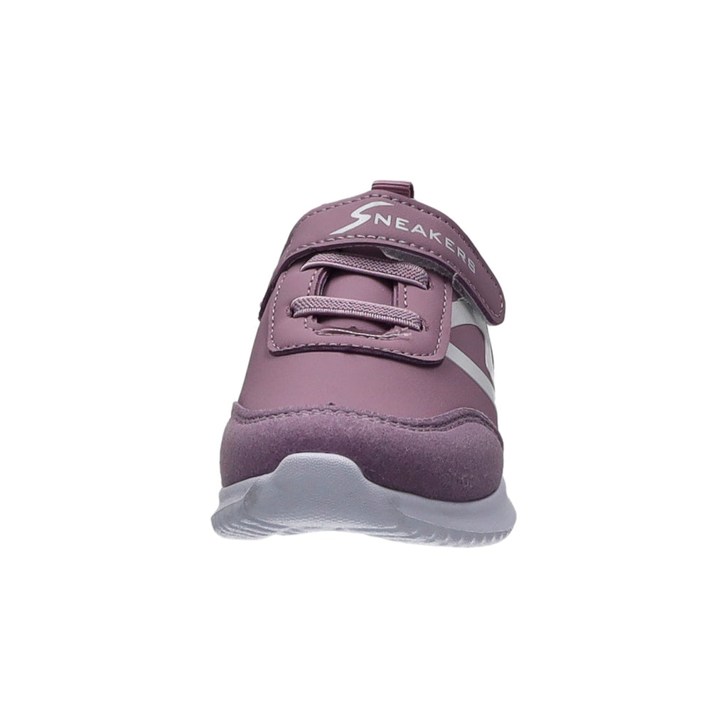 Sneakers Slipper/Kletthalbschuh (casual) im Angebot