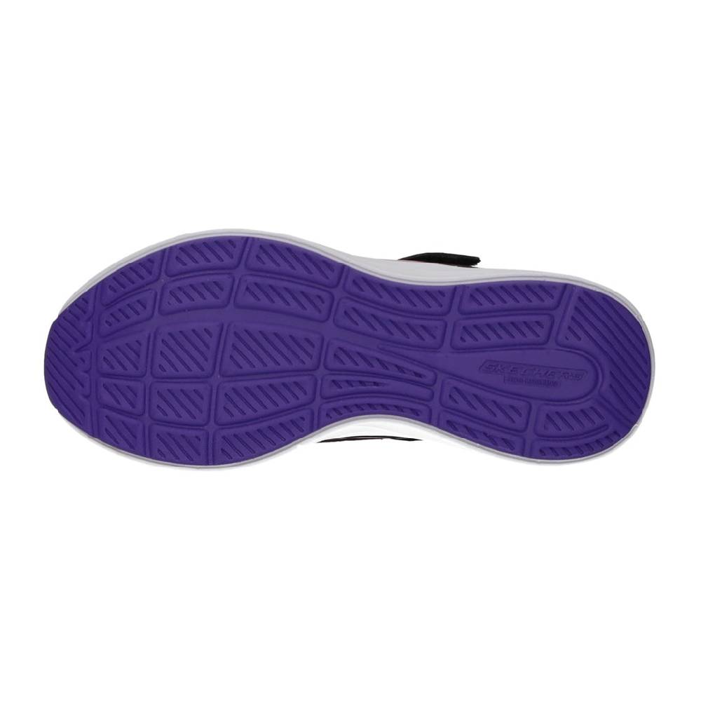 Skechers Slipper/Kletthalbschuh (casual) Schlussverkauf