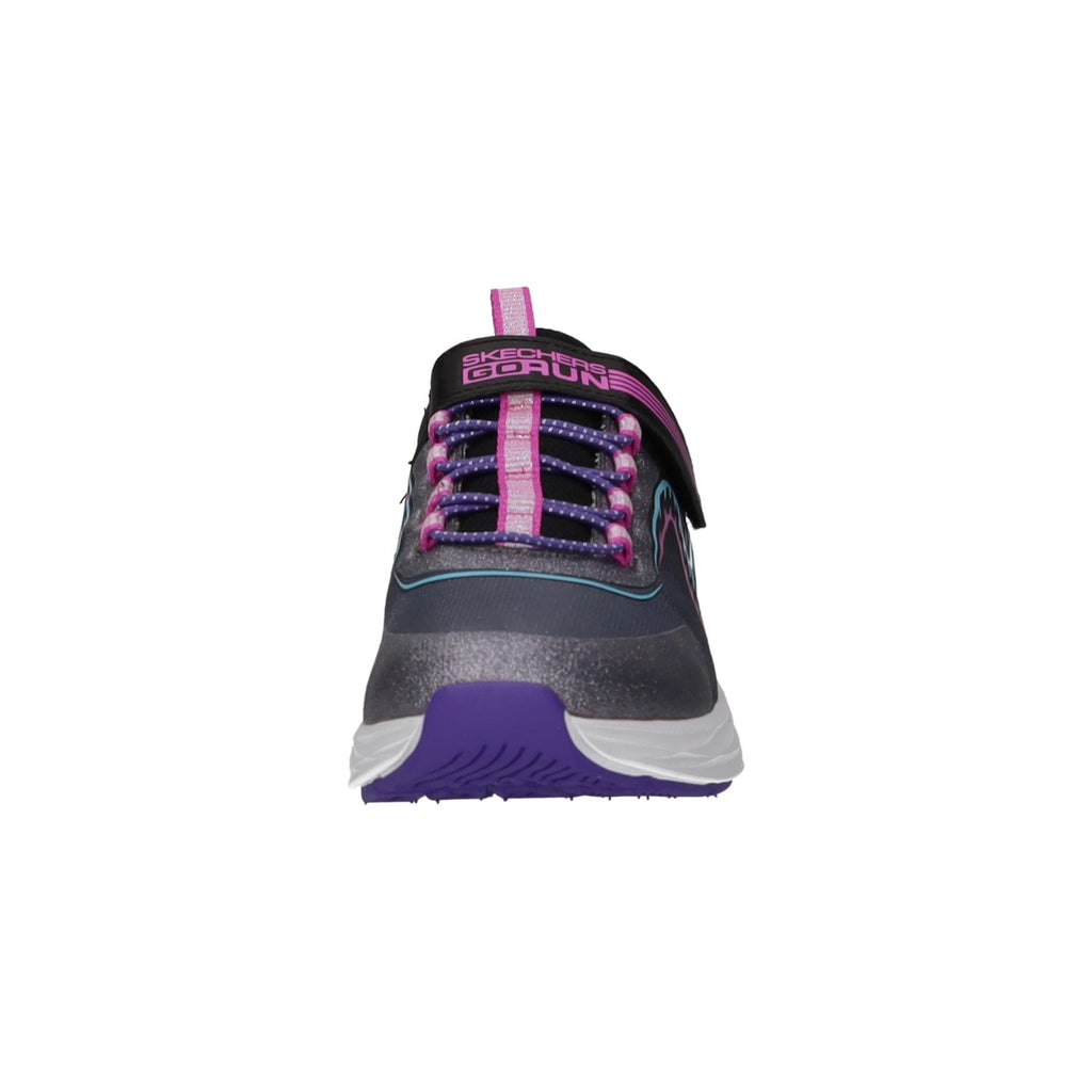 Skechers Slipper/Kletthalbschuh (casual) Schlussverkauf