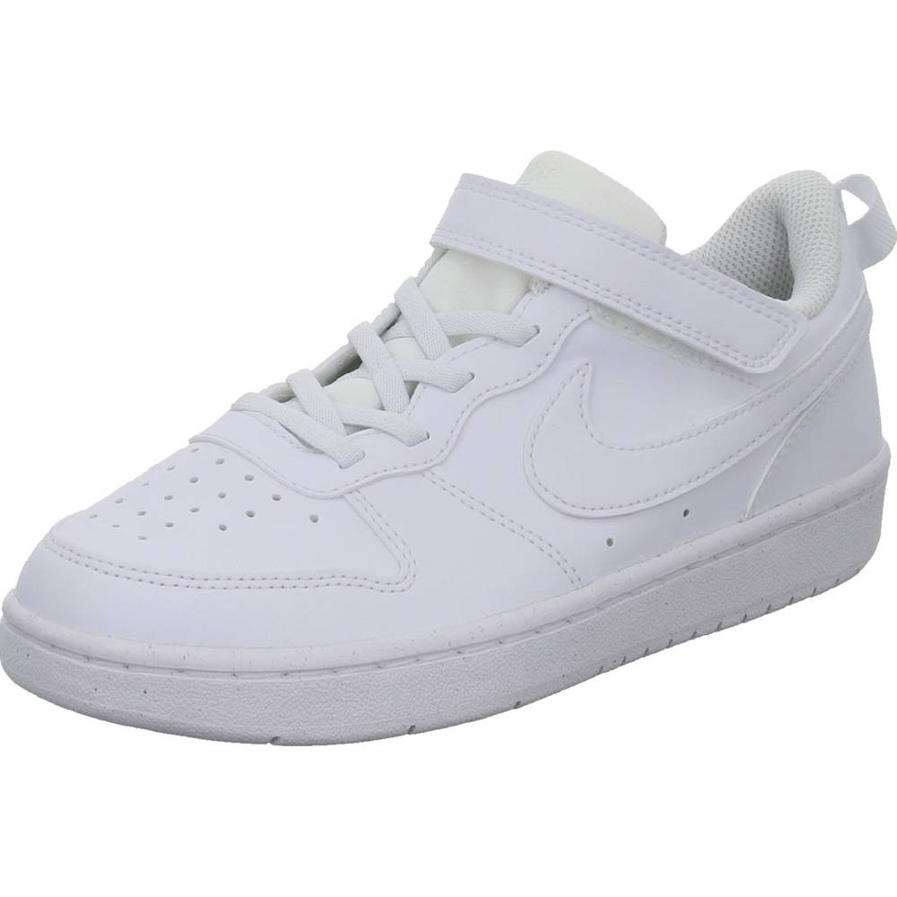 Nike Slipper/Kletthalbschuh (casual) Günstiger Verkauf