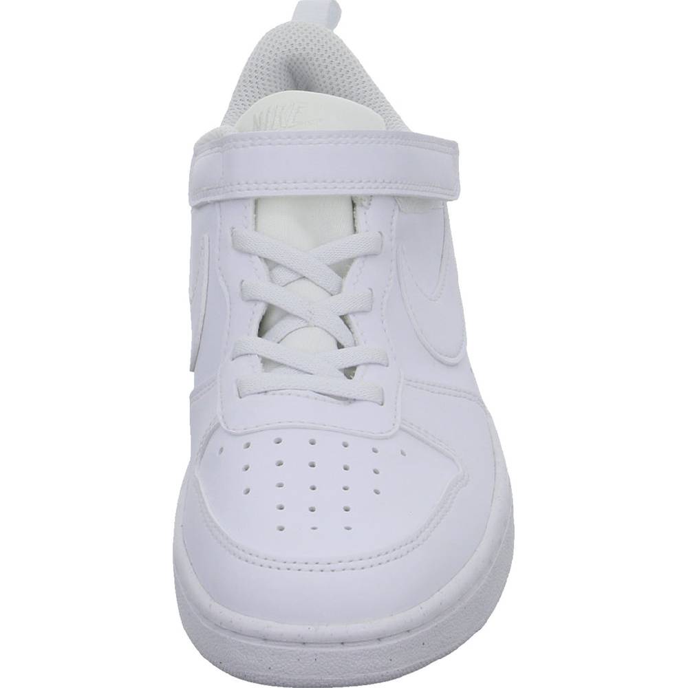 Nike Slipper/Kletthalbschuh (casual) Günstiger Verkauf