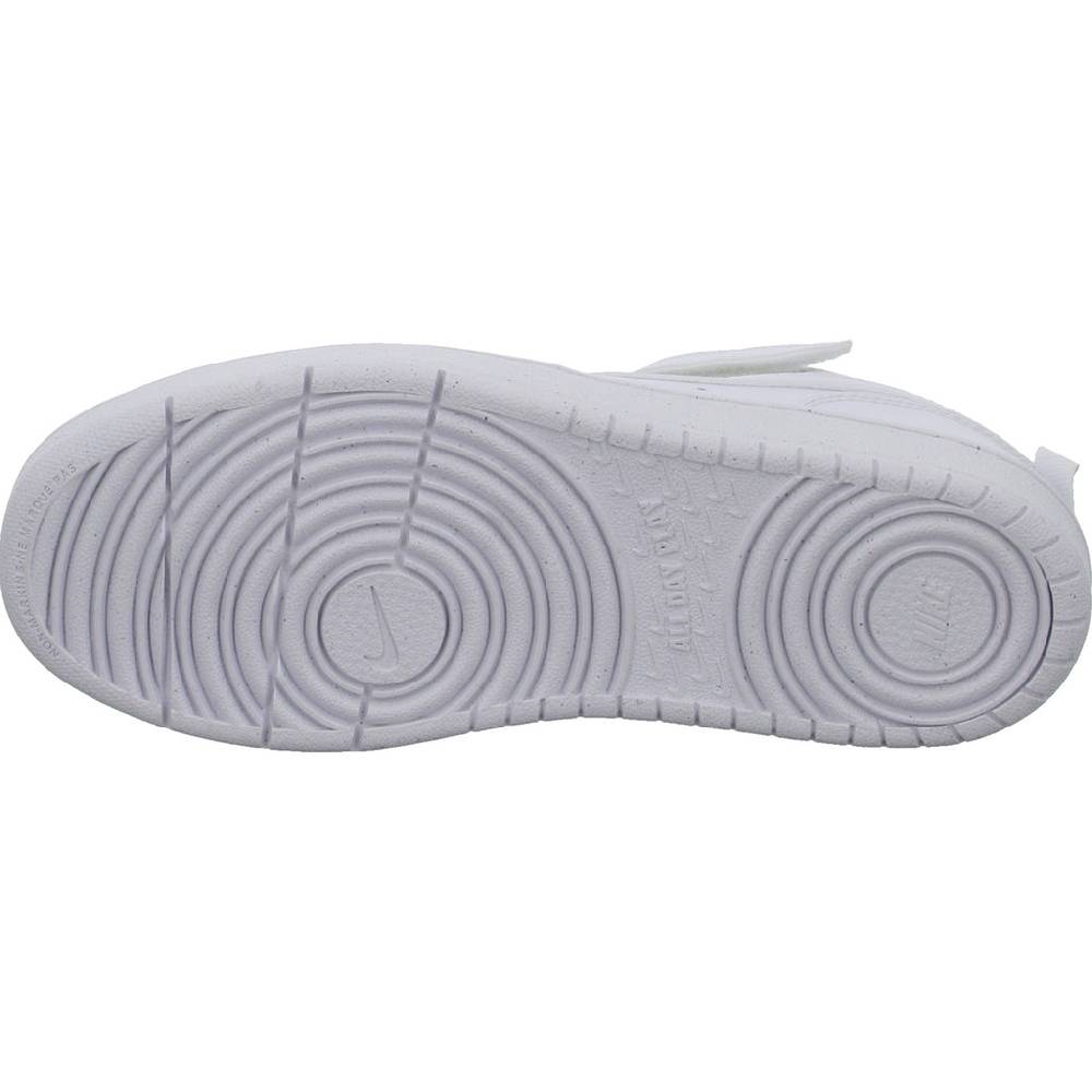 Nike Slipper/Kletthalbschuh (casual) Günstiger Verkauf