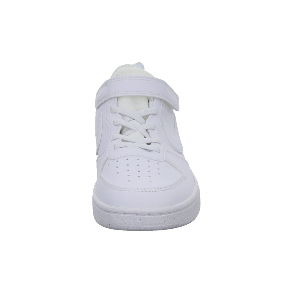 Nike Slipper/Kletthalbschuh (casual) Günstiger Verkauf