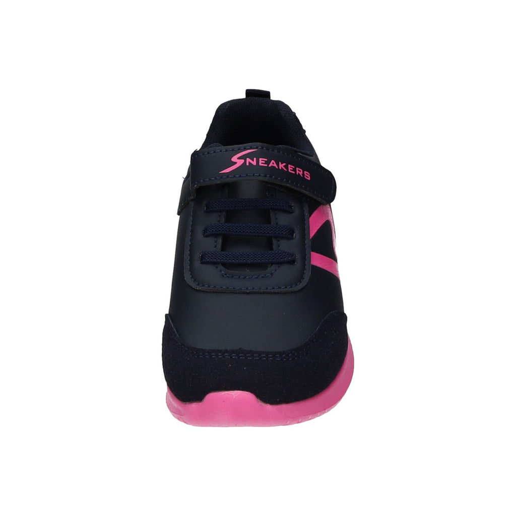 Sneakers Slipper/Kletthalbschuh (casual) Meist gekauft