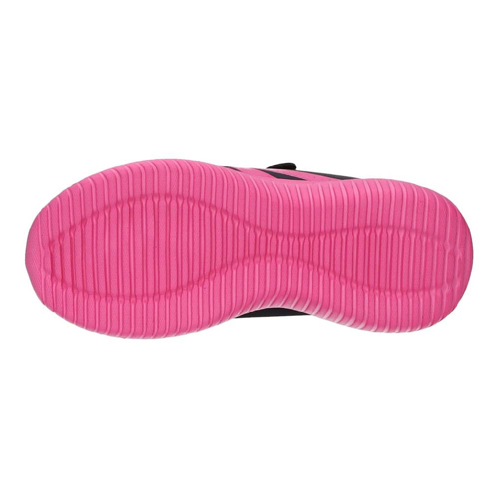 Sneakers Slipper/Kletthalbschuh (casual) Meist gekauft