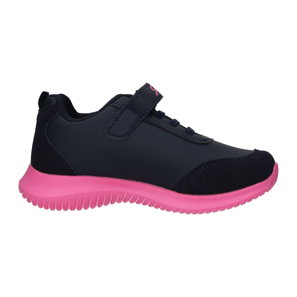 Sneakers Slipper/Kletthalbschuh (casual) Meist gekauft