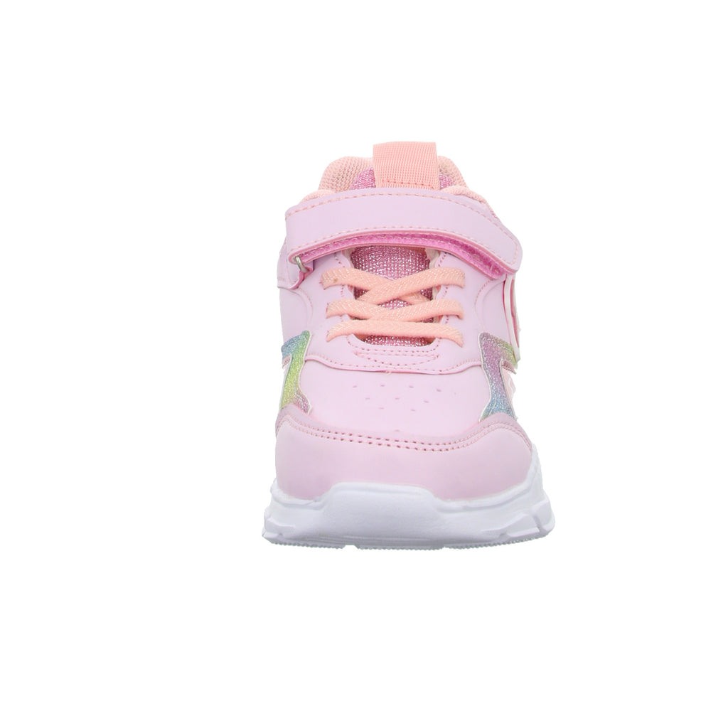 Sneakers Slipper/Kletthalbschuh (casual) Blitzverkäufe