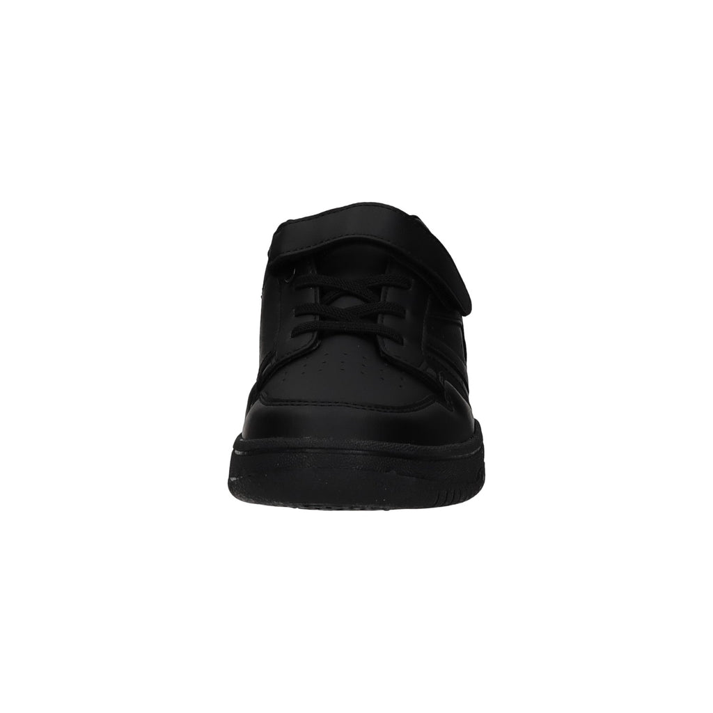 Sneakers Slipper/Kletthalbschuh (casual) Kostenloser Versand