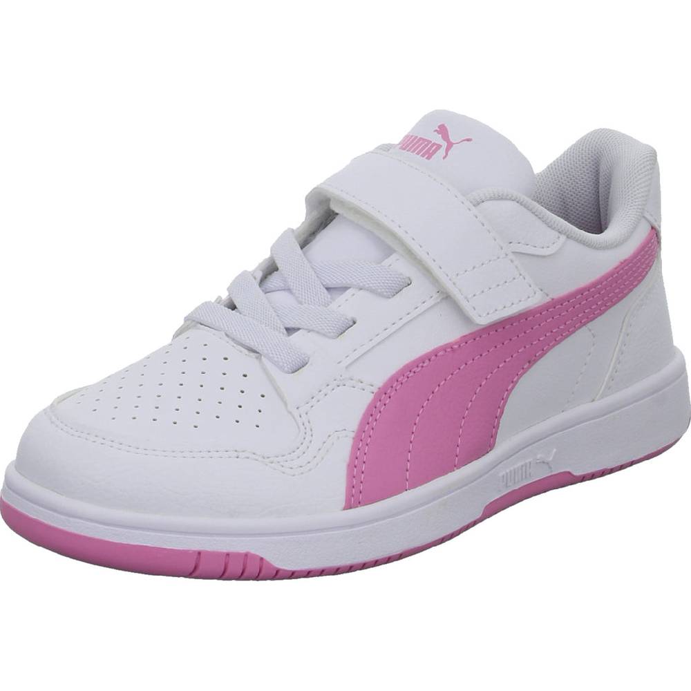 Puma Slipper/Kletthalbschuh (casual) Limitierter Zeitrabatt