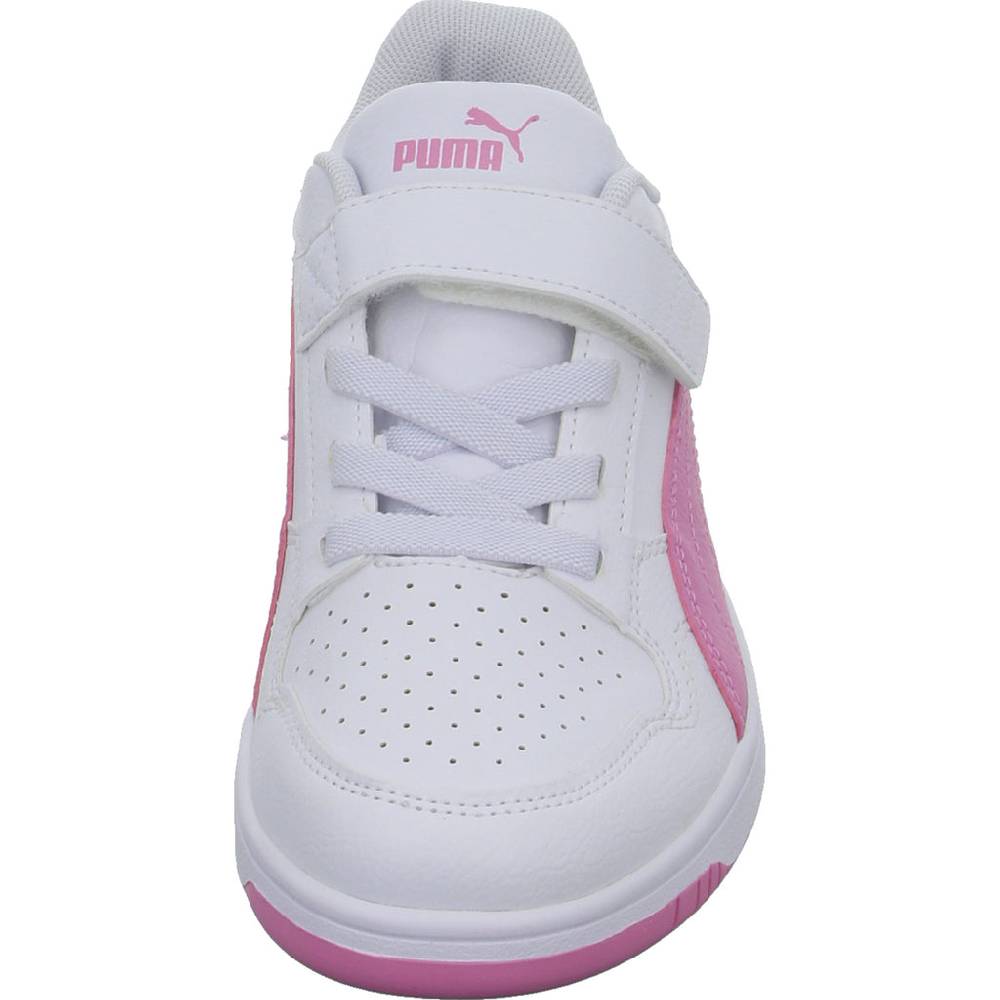 Puma Slipper/Kletthalbschuh (casual) Limitierter Zeitrabatt