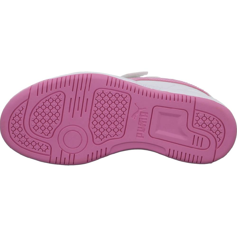 Puma Slipper/Kletthalbschuh (casual) Limitierter Zeitrabatt