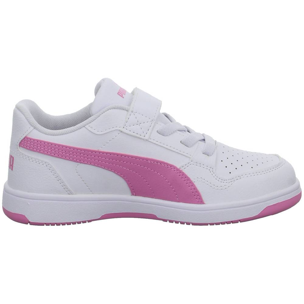 Puma Slipper/Kletthalbschuh (casual) Limitierter Zeitrabatt
