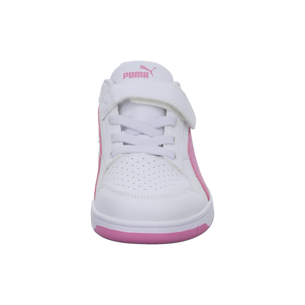 Puma Slipper/Kletthalbschuh (casual) Limitierter Zeitrabatt