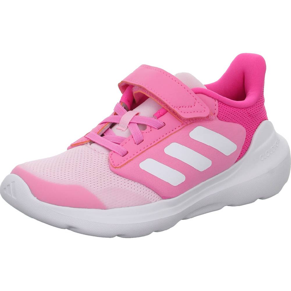 adidas Slipper/Kletthalbschuh (casual) Fabrik Onlineshop