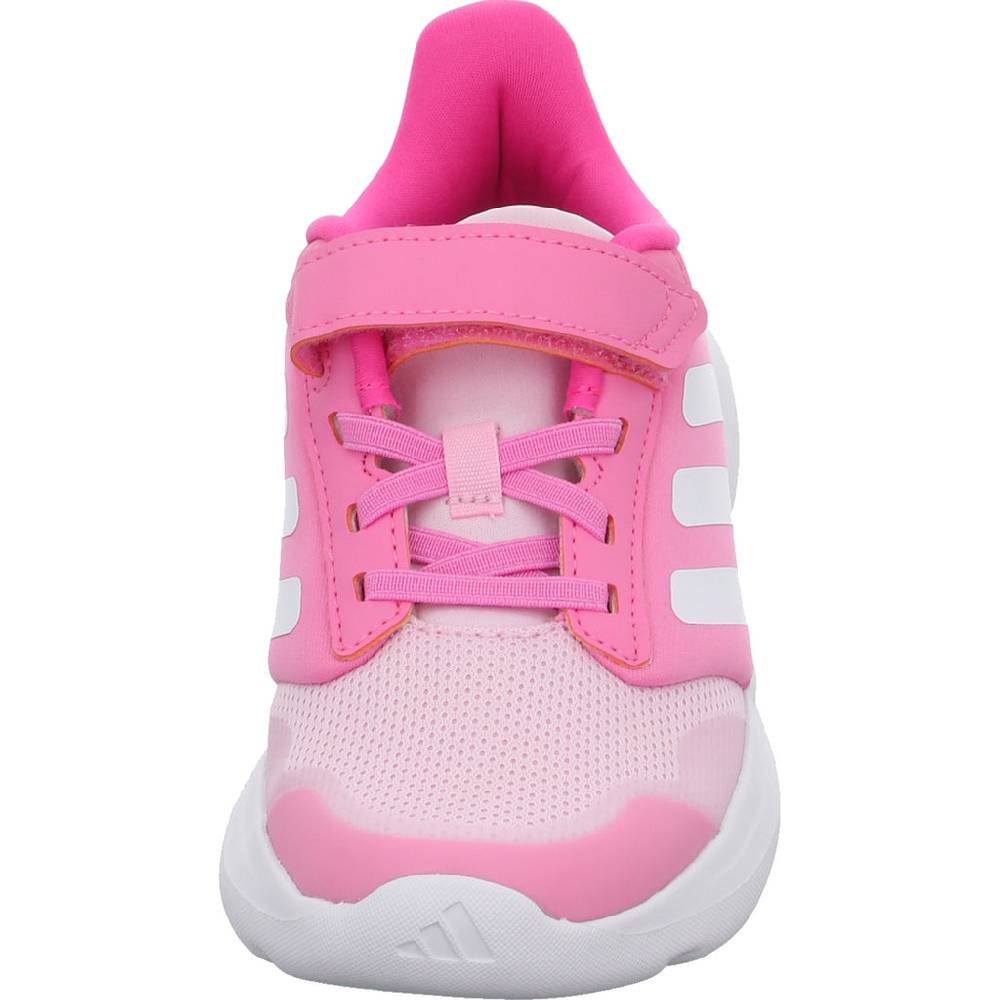 adidas Slipper/Kletthalbschuh (casual) Fabrik Onlineshop