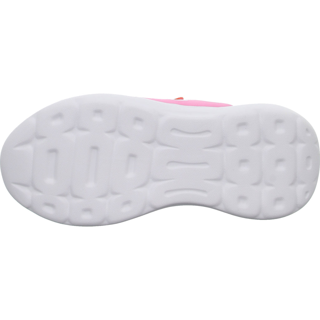 adidas Slipper/Kletthalbschuh (casual) Fabrik Onlineshop