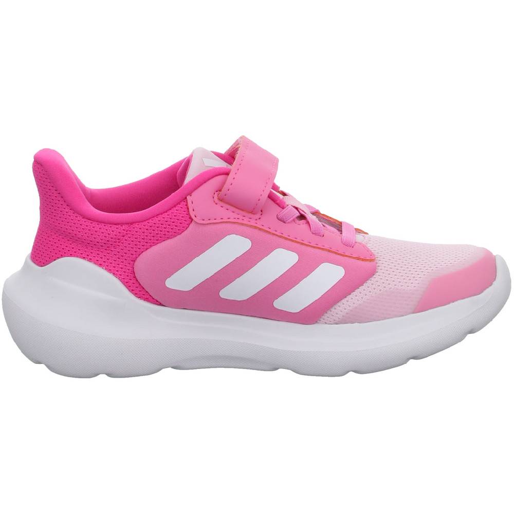 adidas Slipper/Kletthalbschuh (casual) Fabrik Onlineshop