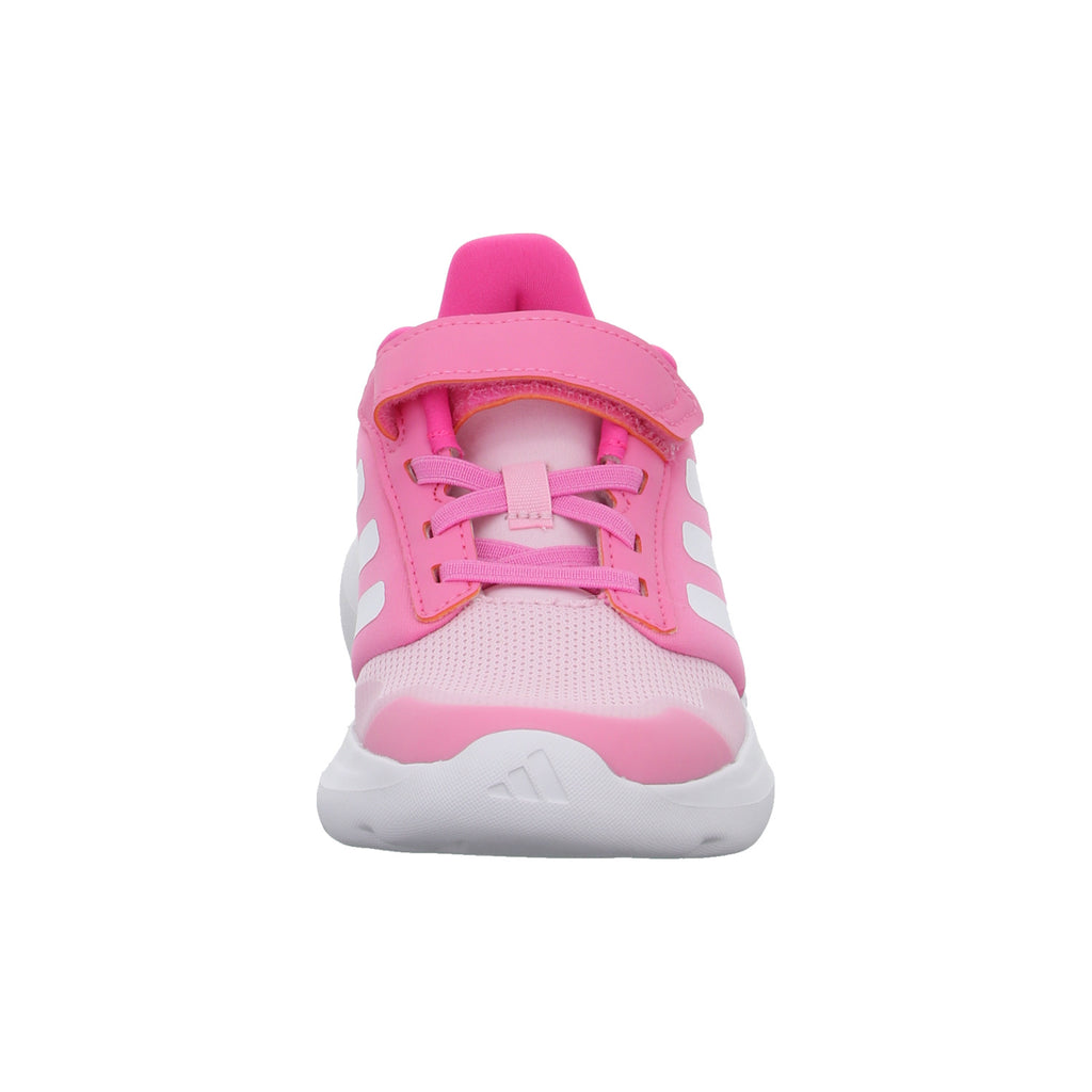 adidas Slipper/Kletthalbschuh (casual) Fabrik Onlineshop