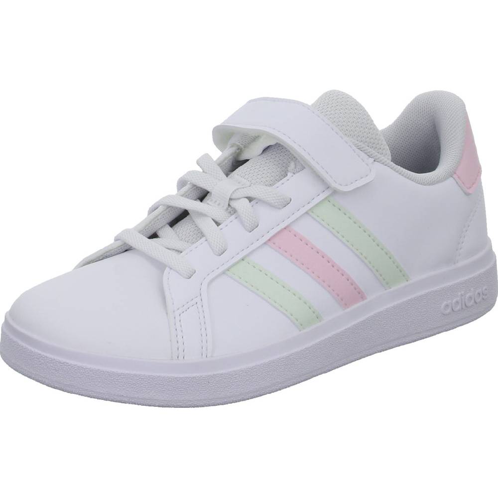 adidas Slipper/Kletthalbschuh (casual) Fabrikpreis