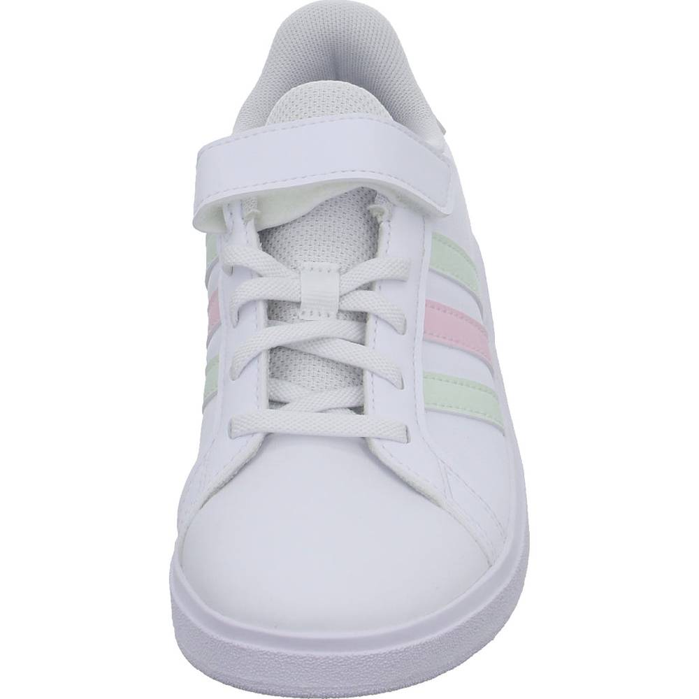 adidas Slipper/Kletthalbschuh (casual) Fabrikpreis
