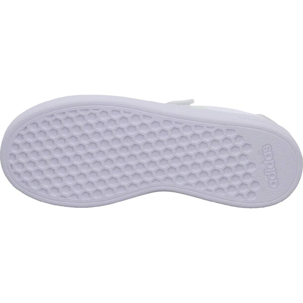 adidas Slipper/Kletthalbschuh (casual) Fabrikpreis
