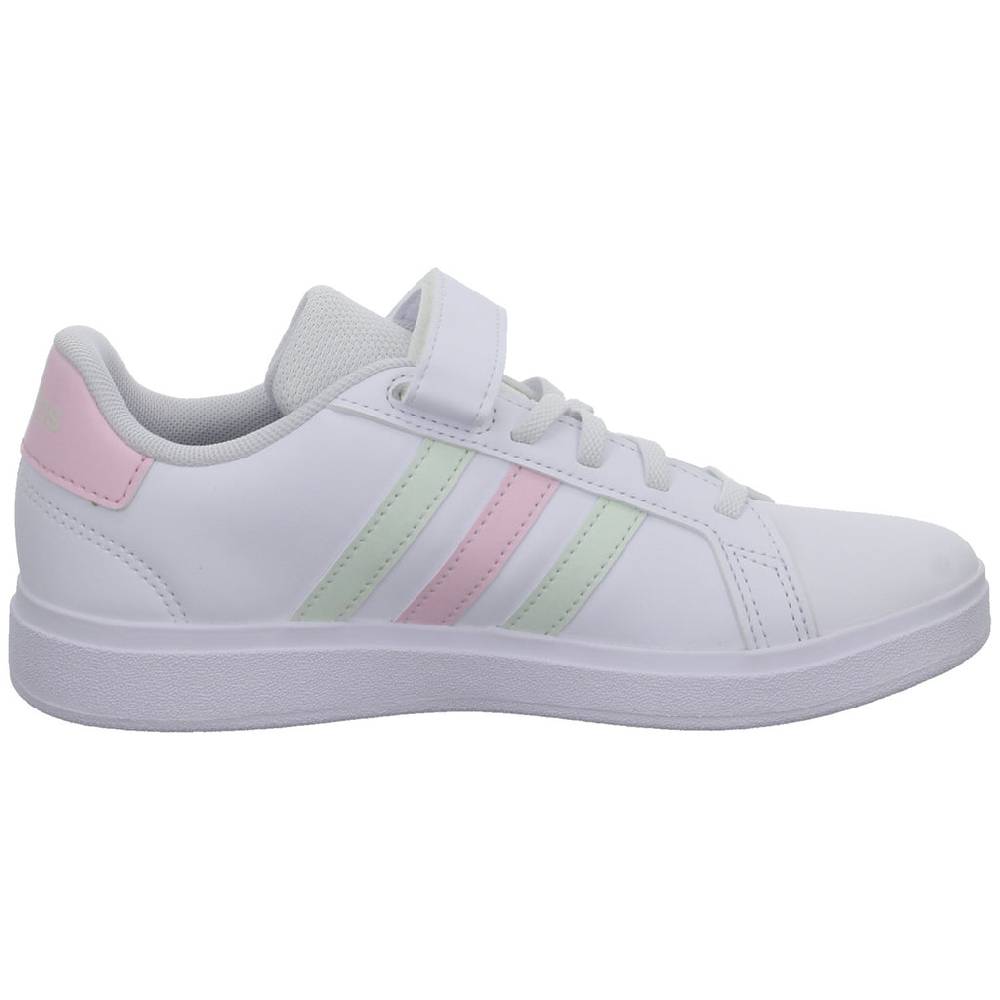 adidas Slipper/Kletthalbschuh (casual) Fabrikpreis