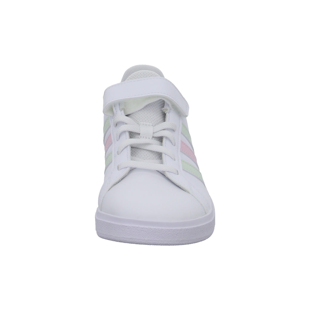 adidas Slipper/Kletthalbschuh (casual) Fabrikpreis