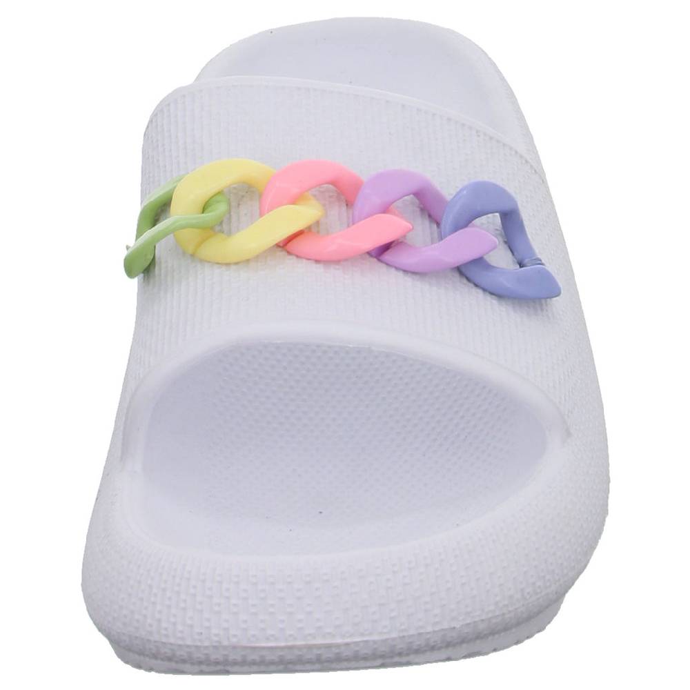 girlZ onlY Pantolette Sonderangebot
