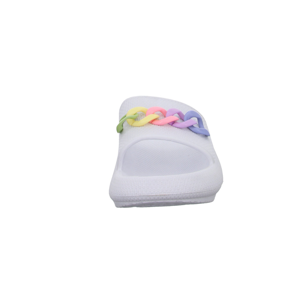 girlZ onlY Pantolette Sonderangebot