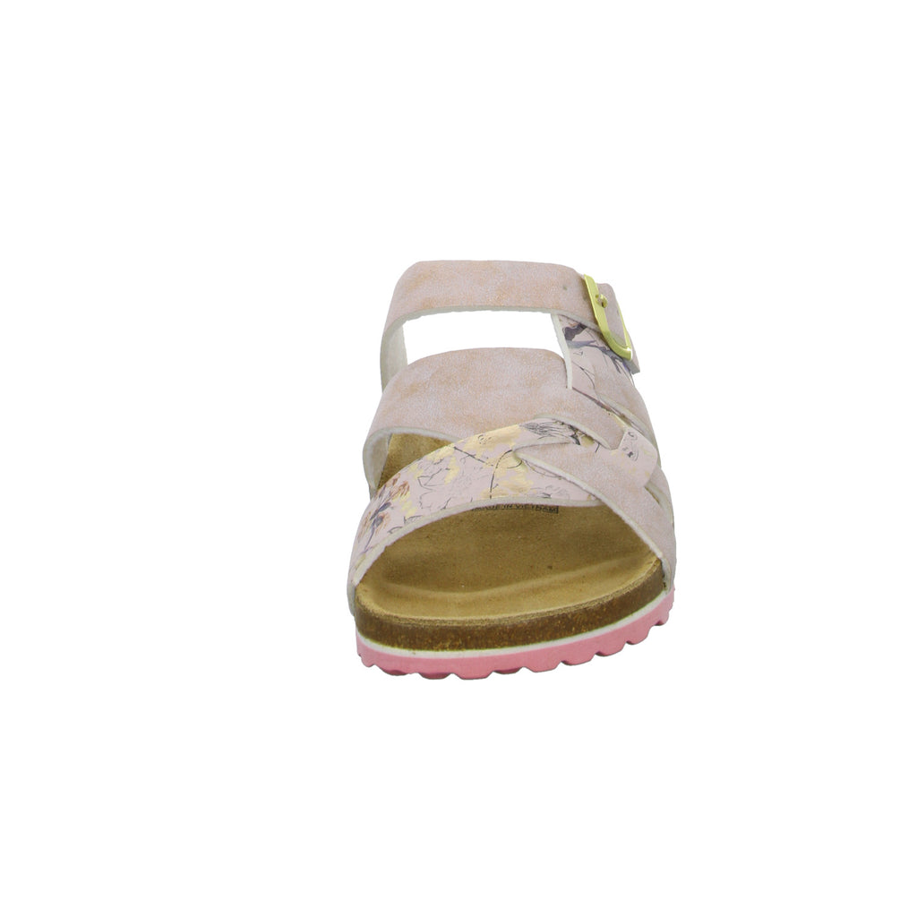 girlZ onlY Bio Pantolette Versandkostenfrei