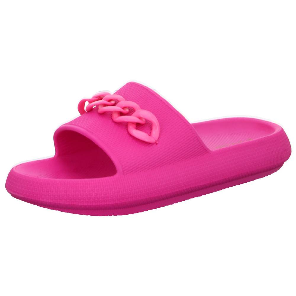 girlZ onlY Pantolette Flash Sale