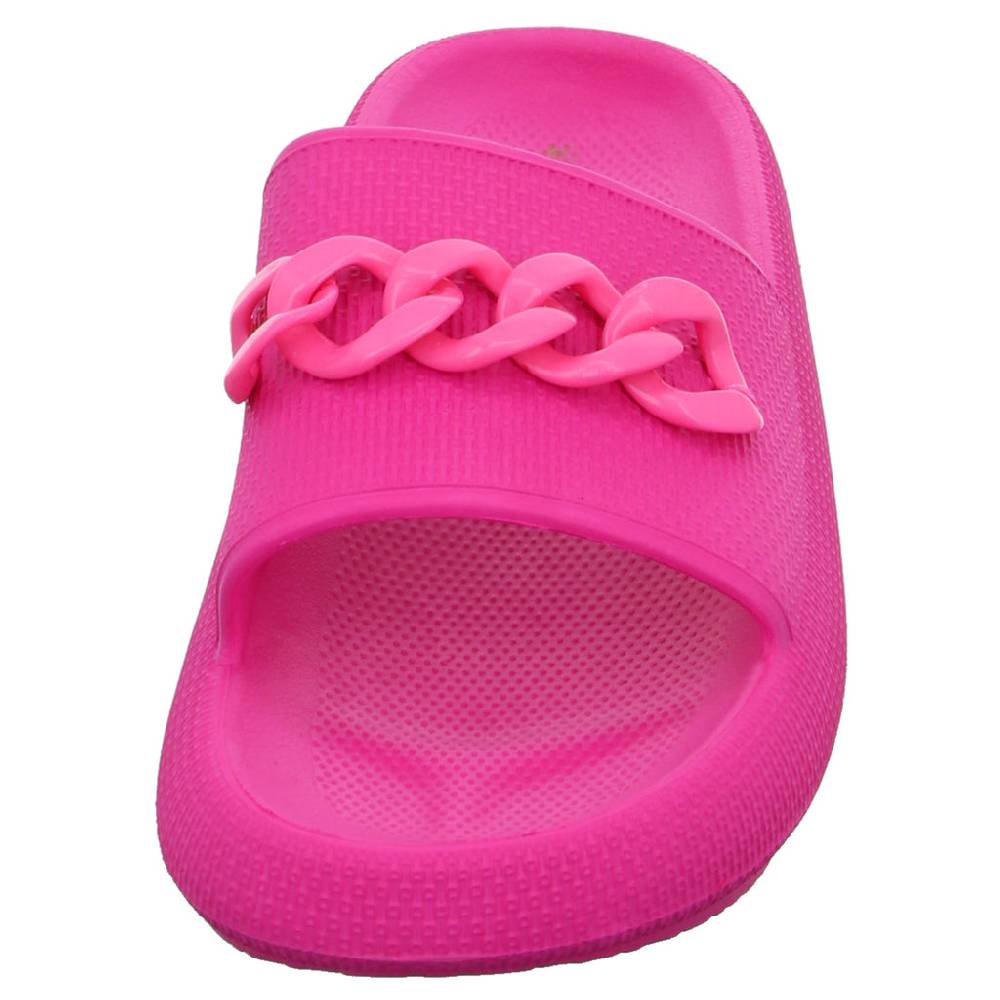girlZ onlY Pantolette Flash Sale